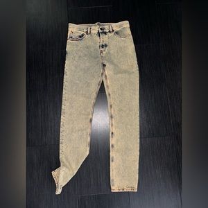 Diesel jeans